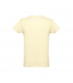 THC LUANDA Camiseta de hombre