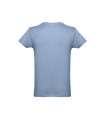 THC LUANDA Camiseta de hombre