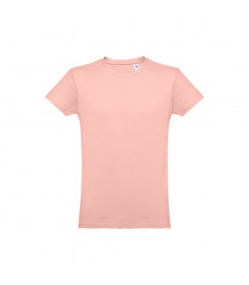 THC LUANDA Camiseta de hombre