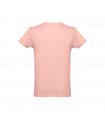 THC LUANDA Camiseta de hombre