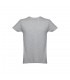 THC LUANDA Camiseta de hombre