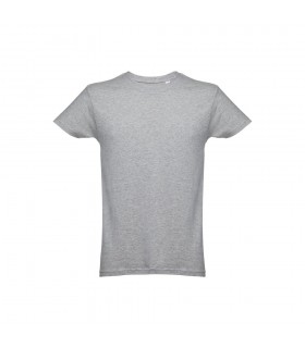THC LUANDA Camiseta de hombre
