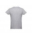 THC LUANDA Camiseta de hombre