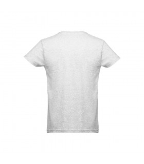 THC LUANDA Camiseta de hombre