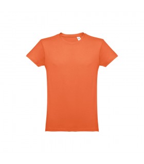 THC LUANDA Camiseta de hombre