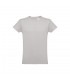 THC LUANDA Camiseta de hombre