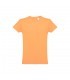 THC LUANDA Camiseta de hombre