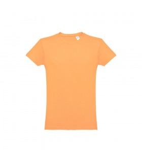 THC LUANDA Camiseta de hombre