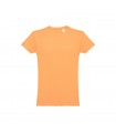 THC LUANDA Camiseta de hombre