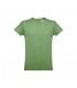 THC LUANDA Camiseta de hombre