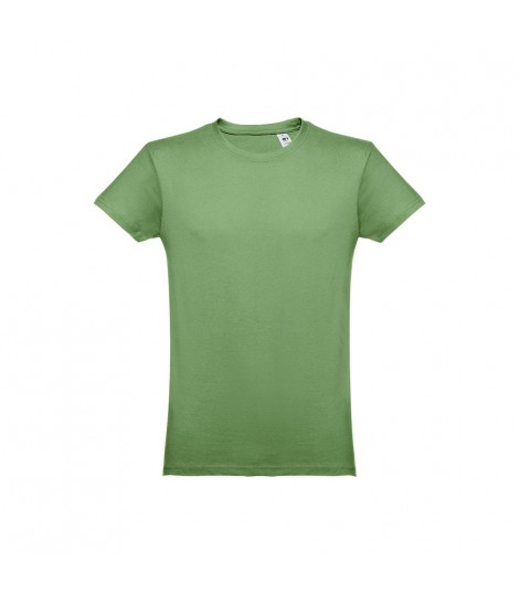 THC LUANDA Camiseta de hombre