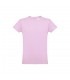 THC LUANDA Camiseta de hombre