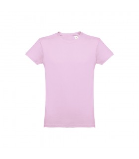 THC LUANDA Camiseta de hombre