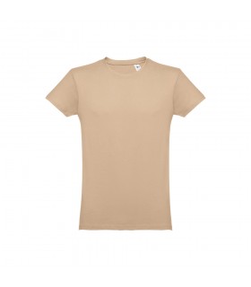 THC LUANDA Camiseta de hombre
