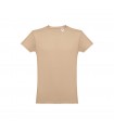 THC LUANDA Camiseta de hombre