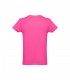 THC LUANDA Camiseta de hombre
