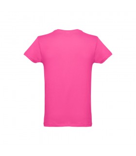 THC LUANDA Camiseta de hombre