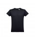 THC LUANDA Camiseta de hombre