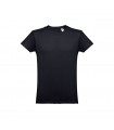 THC LUANDA Camiseta de hombre