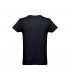 THC LUANDA Camiseta de hombre