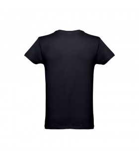 THC LUANDA Camiseta de hombre