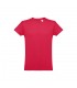 THC LUANDA Camiseta de hombre