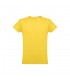 THC LUANDA Camiseta de hombre