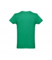 THC LUANDA Camiseta de hombre