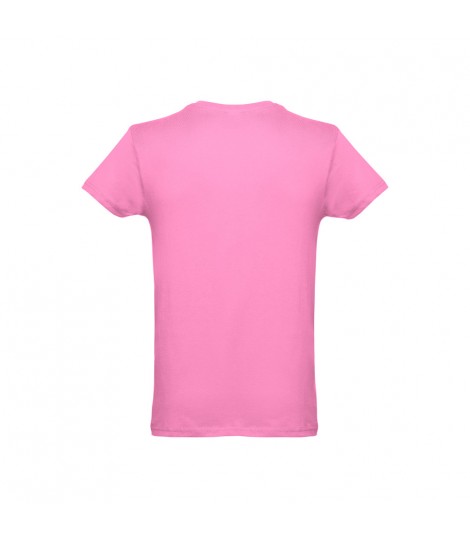 THC LUANDA Camiseta de hombre