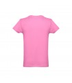 THC LUANDA Camiseta de hombre