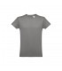 THC LUANDA Camiseta de hombre