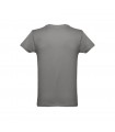 THC LUANDA Camiseta de hombre