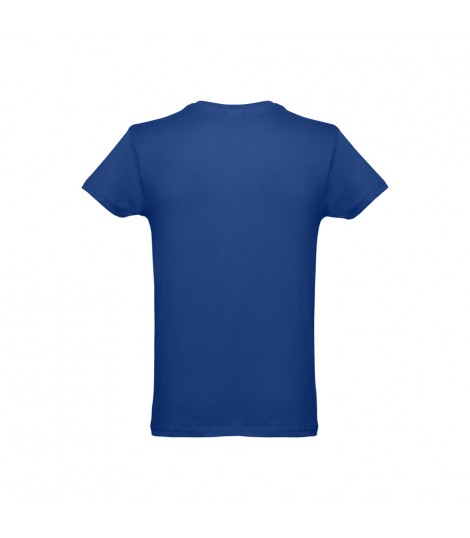 THC LUANDA Camiseta de hombre
