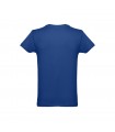 THC LUANDA Camiseta de hombre