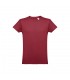 THC LUANDA Camiseta de hombre