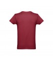 THC LUANDA Camiseta de hombre