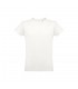 THC LUANDA Camiseta de hombre