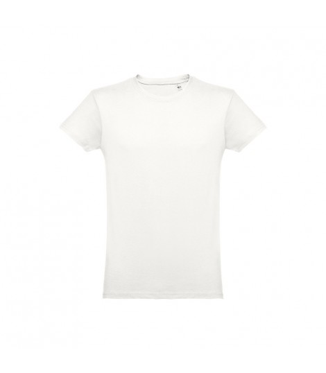 THC LUANDA Camiseta de hombre