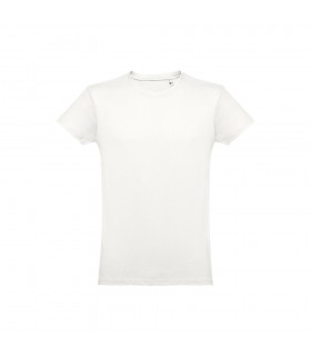 THC LUANDA Camiseta de hombre
