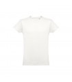 THC LUANDA Camiseta de hombre