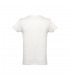 THC LUANDA Camiseta de hombre
