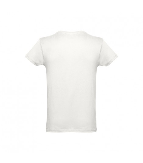 THC LUANDA Camiseta de hombre