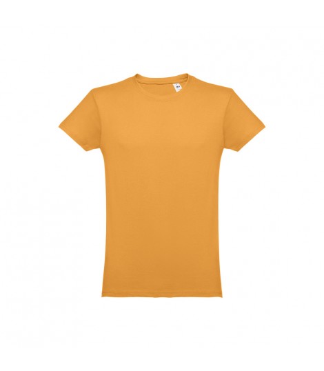 THC LUANDA Camiseta de hombre