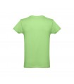 THC LUANDA Camiseta de hombre