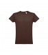 THC LUANDA Camiseta de hombre