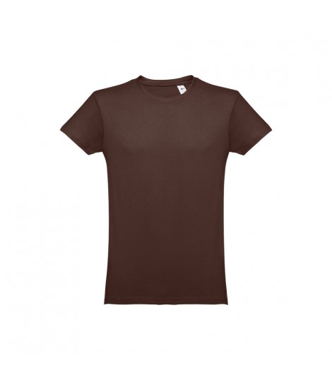 THC LUANDA Camiseta de hombre