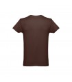 THC LUANDA Camiseta de hombre