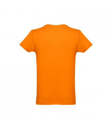 THC LUANDA Camiseta de hombre