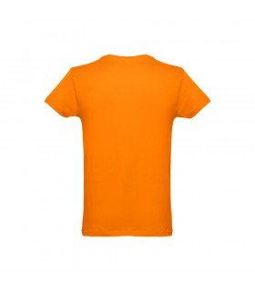 THC LUANDA Camiseta de hombre
