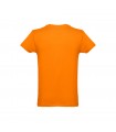 THC LUANDA Camiseta de hombre